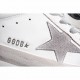  Golden Goose Super Star series small dirty shoes