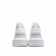  Alexander McQueen sole sneakers