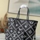  Louis Vuitton Spring Collection Size: 31 x 28 x 14 cm