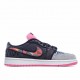  Air Jordan 1 Low OG ‘Chinese New Year’