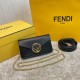  Fendi Waist Bag Ref. 8805