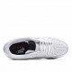  Nike Air Force 1 07 Low Low Top Sneakers