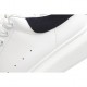  Alexander McQueen sole sneakers