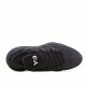  Adidas Y-3 Kaiwa Chunky Sneakers