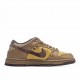  Nike SB Dunk Low