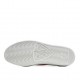  Gucci ACE series small white shoes casual shoes