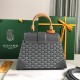  Goyard Sagon PM Small Bag Size: 28cm20cm12cm