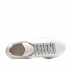  Alexander McQueen sole sneakers