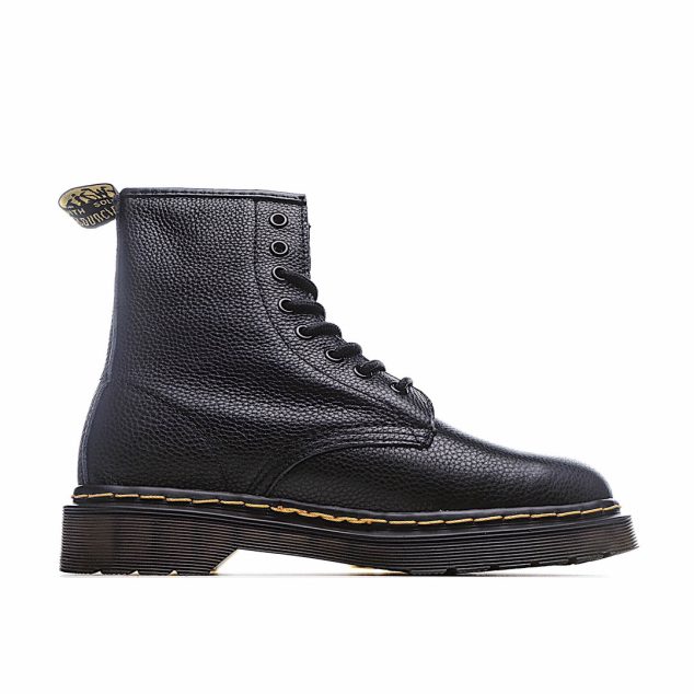  Dr.martens 1460 series Martin boots