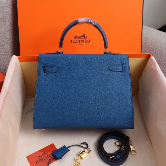  Hermes Size: 28*22*10 25*17*7 22*12*6