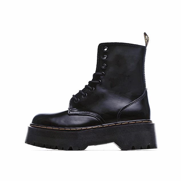  Dr.martens 1461 bex Martin boots series