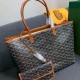  Goyard Size: 34*46*22*28cm