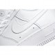  Nike Air Force 1 07 LX