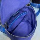  Prada Bucket Crossbody Size: 211515 2VH147