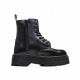  Dr.martens 1461 bex Martin boots series