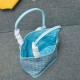  Double-sided Mini Mother & Child Bag Size: 20*28*11*20*18cm