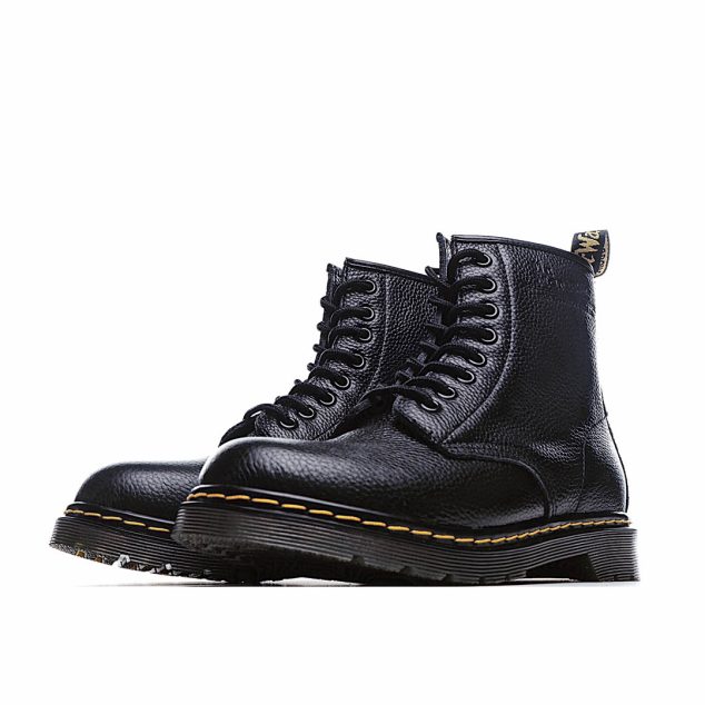  Dr.martens 1460 series Martin boots