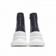  Alexander McQueen Tread Slick Espadrilles