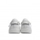  Givenchy Velcro Sneakers