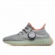  Adidas Yeezy Boost 350 V2 ‘Desert Sage’