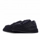  Alexander McQueen sole sneakers