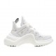  Louis Vuitton Archlight Sneakers LV Archlight Daddy Shoes