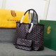  goyard illusion bag size: 40*55*15*30cm 34*46*15*28cm