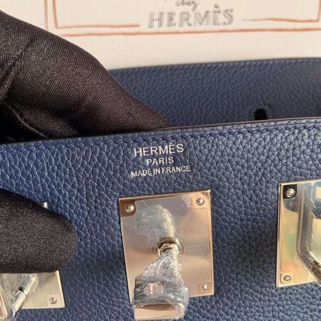  Hermes Fanny Pack