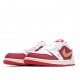  Air Jordan 1 Low SE ‘Spades’