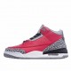  Air Jordan 3 Retro SE ‘Unite’