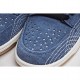  Nike SB Dunk Low Pro PRM “Denim Gum