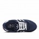  Adidas ZX500 RM Boost Originals