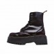  Dr.martens 1461 bex Martin boots series