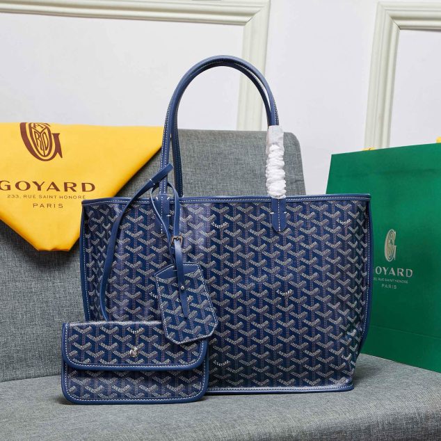  goyard size:40*55*15*30cm 34*46*15*28cm