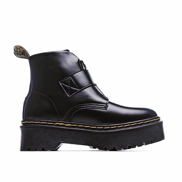  Dr.martens 1461 bex Martin boots series