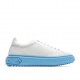  Louis Vuitton Casual Sneakers