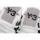  Adidas Y-3 Kaiwa Knit Y3 Chunky Sneakers HJ