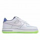  Nike Air Force 1 L ow“Outside The L ines”