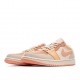  Air Jordan 1 Low Joe 1 Low Basketball Shoes