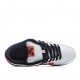  Nike SB Dunk Low Raygun Sneakers