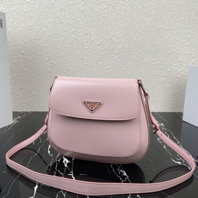  Prada Crossbody Bag Size: 24x19cm 1BD303