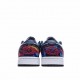  Air Jordan 1 Low“Sweater