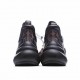  Louis Vuitton Archlight Sneakers LV Archlight Daddy Shoes