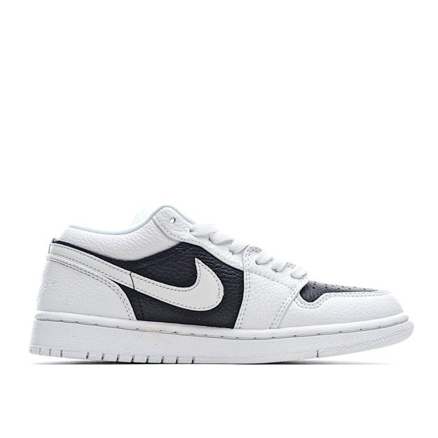  Wmns Air Jordan 1 Low ‘Panda’