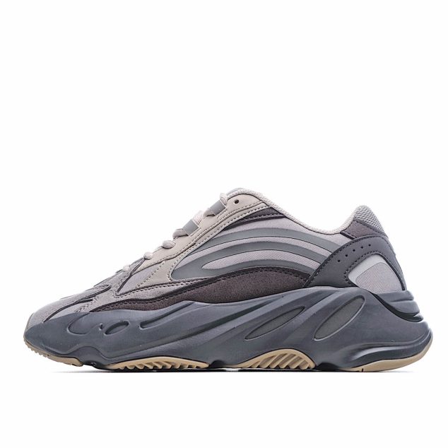  Adidas Yeezy Boost 700 V2 ‘Tephra’