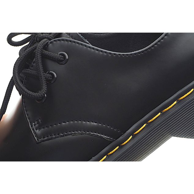  Dr.martens 1461 bex Martin boots series