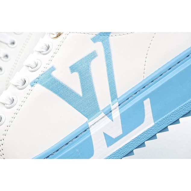  Louis Vuitton Casual Sneakers