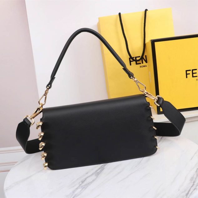  Versace by Fendi size:28*15.5*7cm