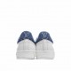  Louis Vuitton Luxembourg Sneaker Low Top Sneakers