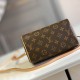  LV size: 20 x 13 x 11 cm